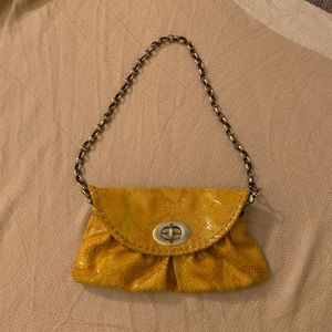 Cala Mancini bag